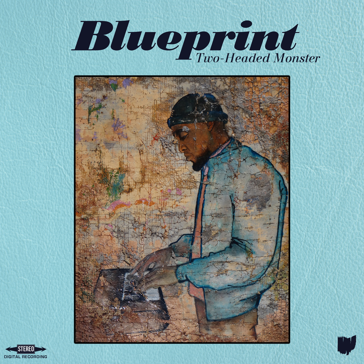 Blueprint_TwoHeadedMonster_CoverSMALL.jpg