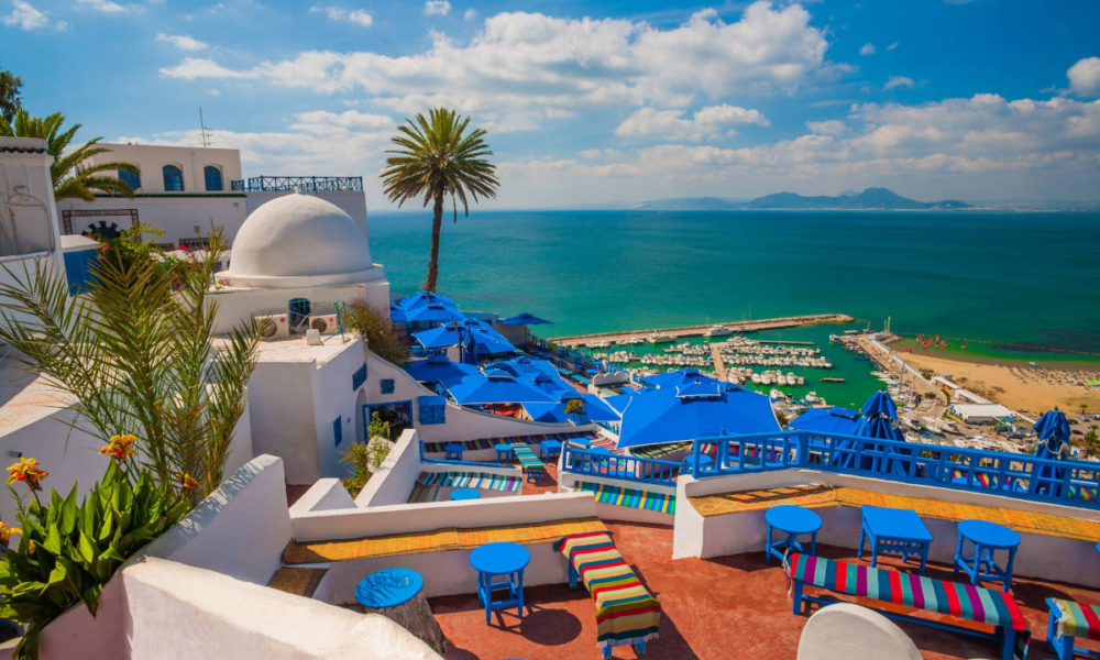 panoramica-sidi-bou-said-1000x600.jpg