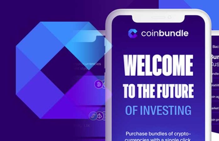 coinbundle3.jpg