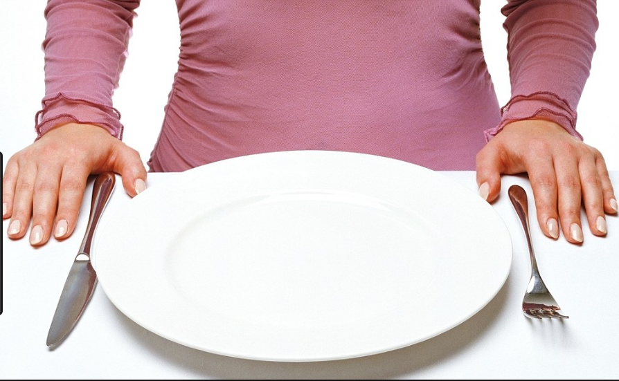 starvation.png