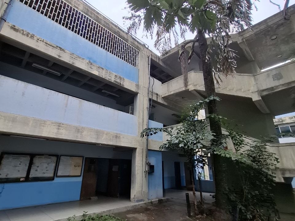 1001198289.jpg