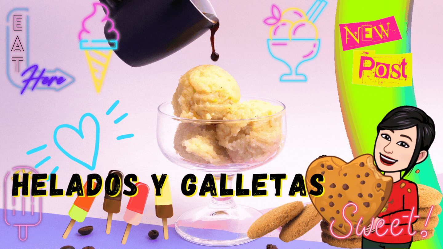 Cocina con tu cocinero favorito (3).gif