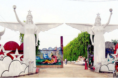 full_Dinajpur-Sopnorpury-Pic-01.jpg