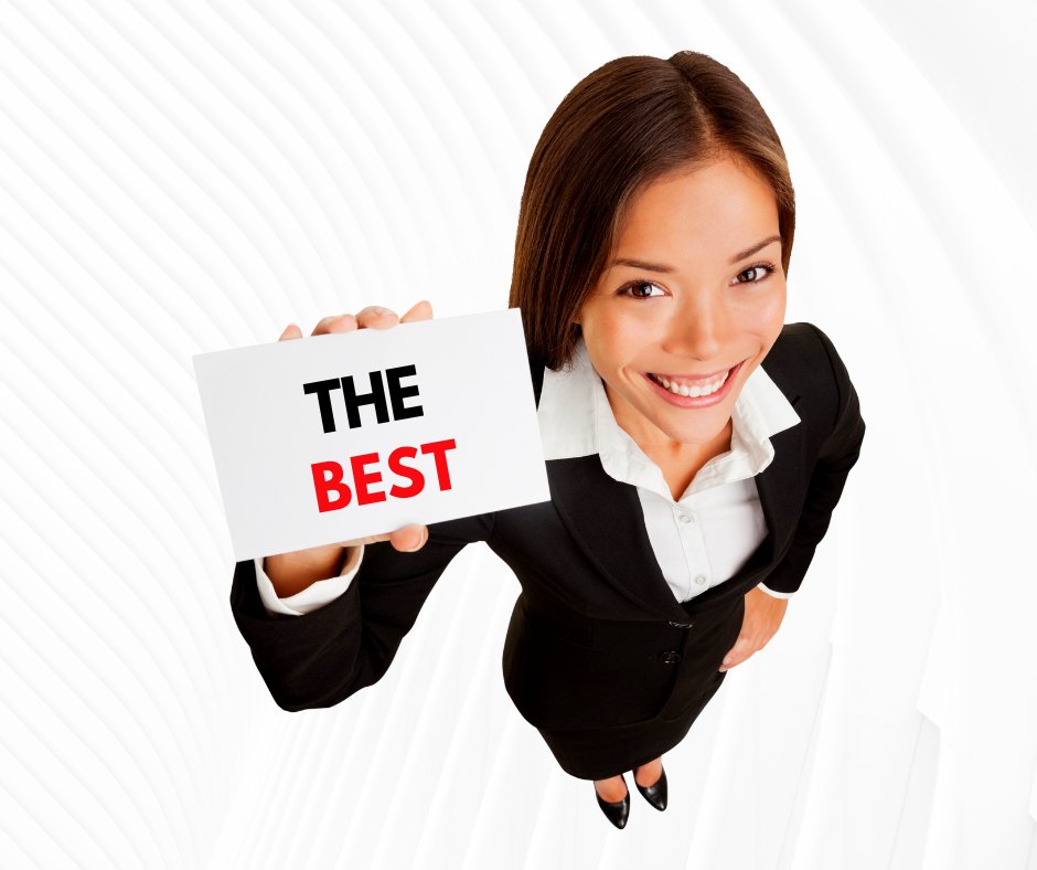 BUSINESS (4).png