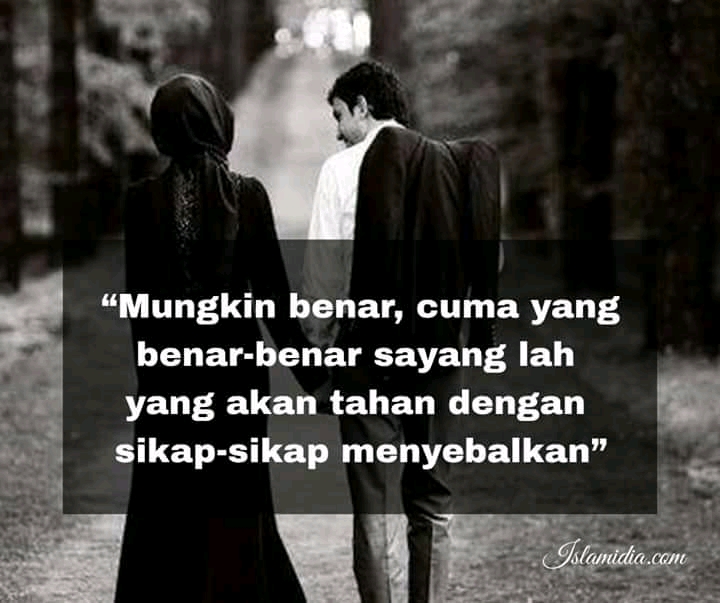 FB_IMG_15308039261549112.jpg
