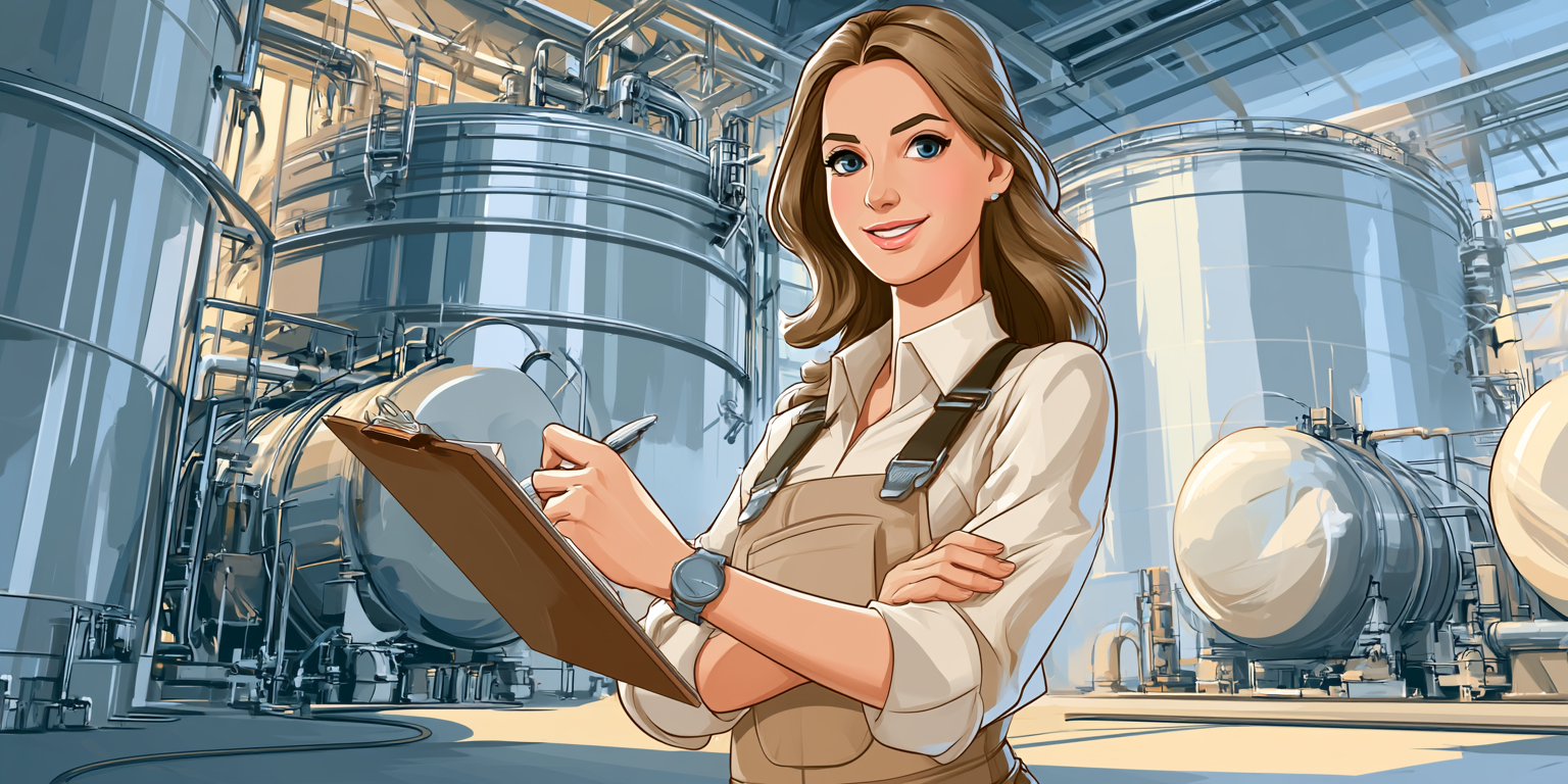 27thparallel_oil_storage_tanks_field_company._cartoon_style.__2da951b1-f16e-4d60-945c-96c2edb6a5d6_3.png