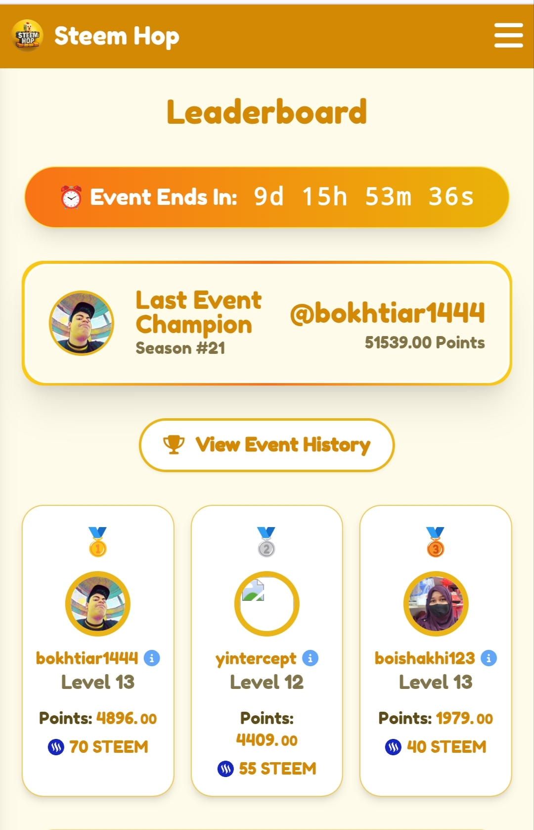 1000023944.jpg