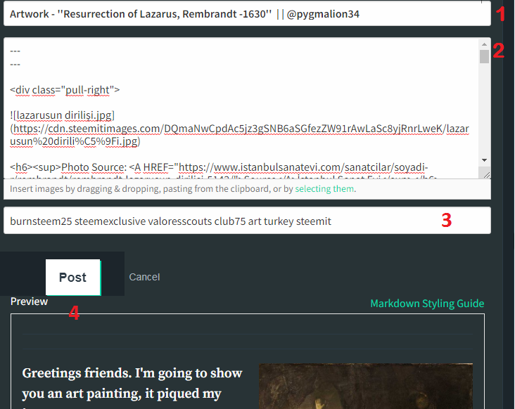 new post 2.png