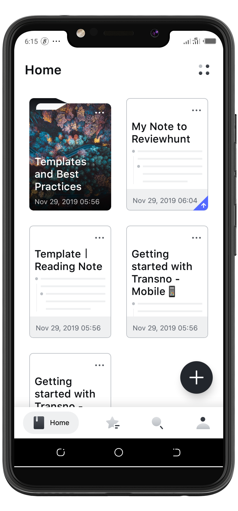 Screenshot_20191129-061546.png