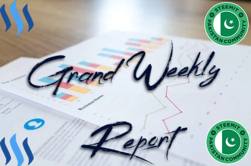 grand report.png