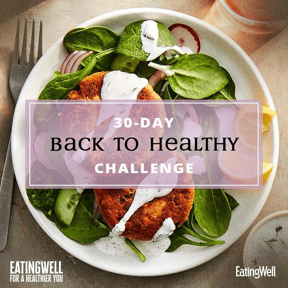 6238_back_to_healthy_B-2db4b86edbbb4a7182f7db4e2acf4c7e.png