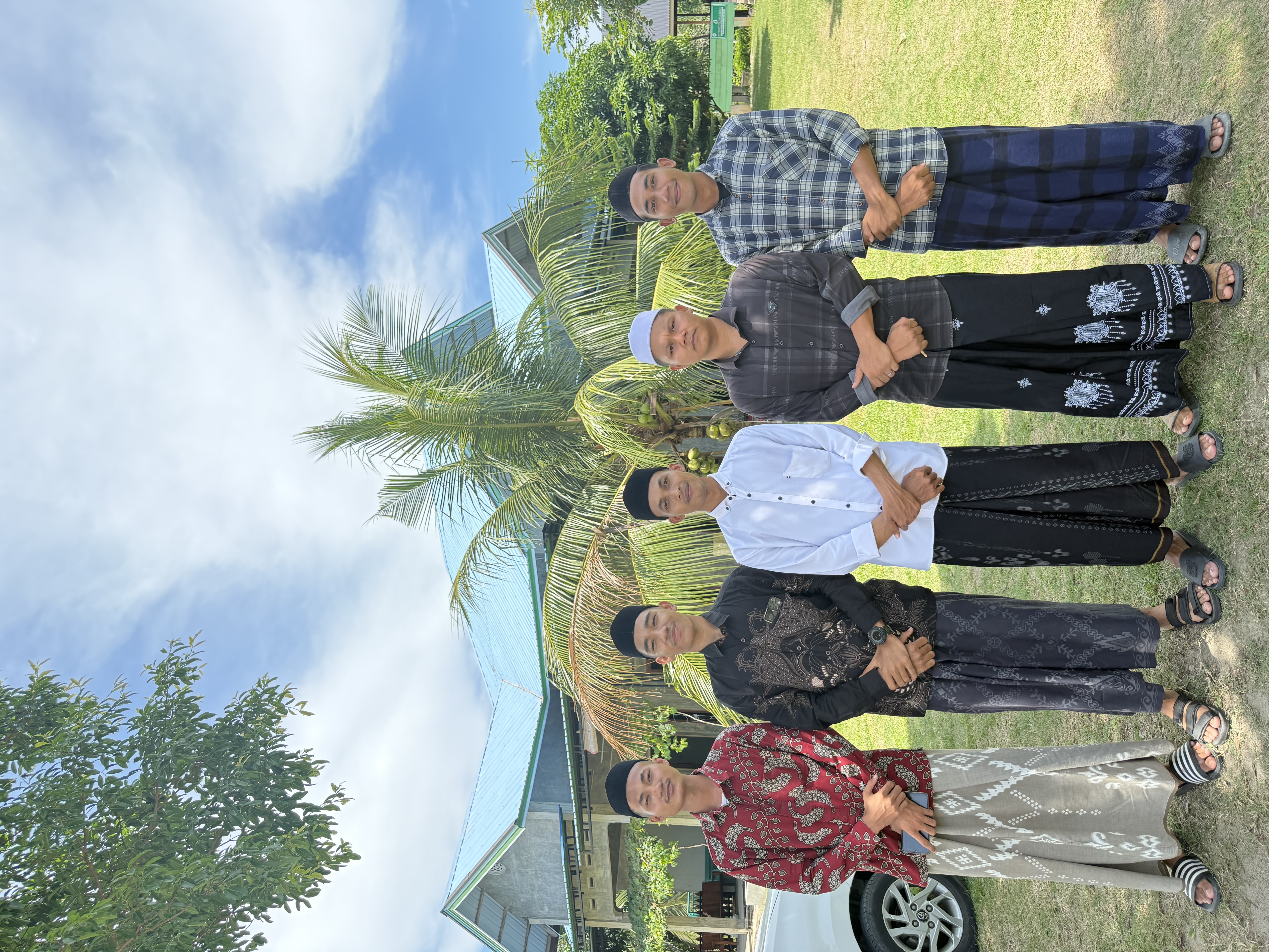 IMG_8130.jpeg