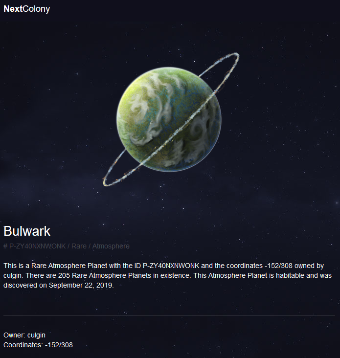 nextcolony.png