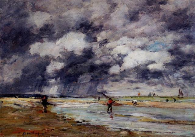 rainy-sky-painting-28.jpg