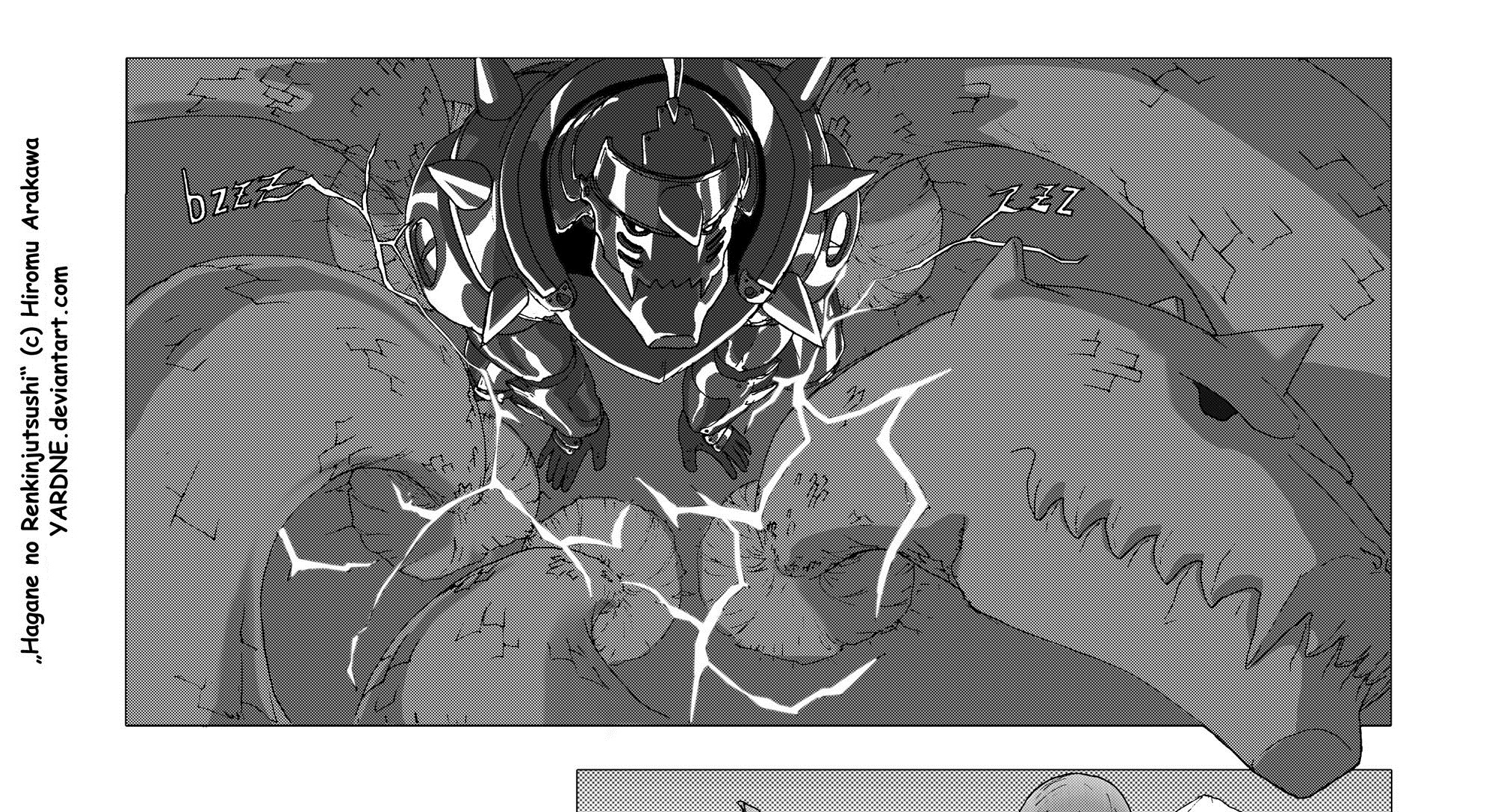 Al_vs_O - 2nd page.jpg