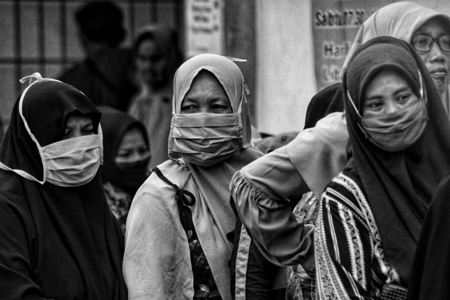 AZWAR (3).jpeg