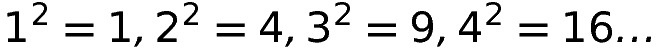 quadrat.png