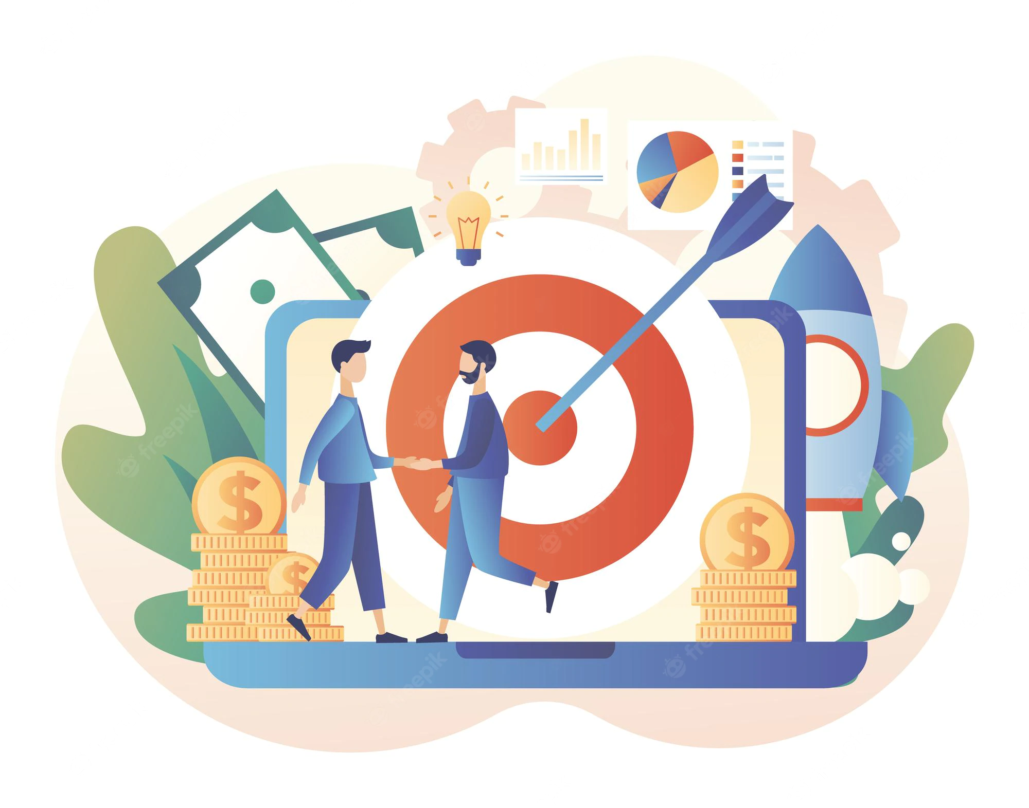 online-business-concept-tiny-people-conclusion-transaction-global-cooperation-internet_501813-1159.webp