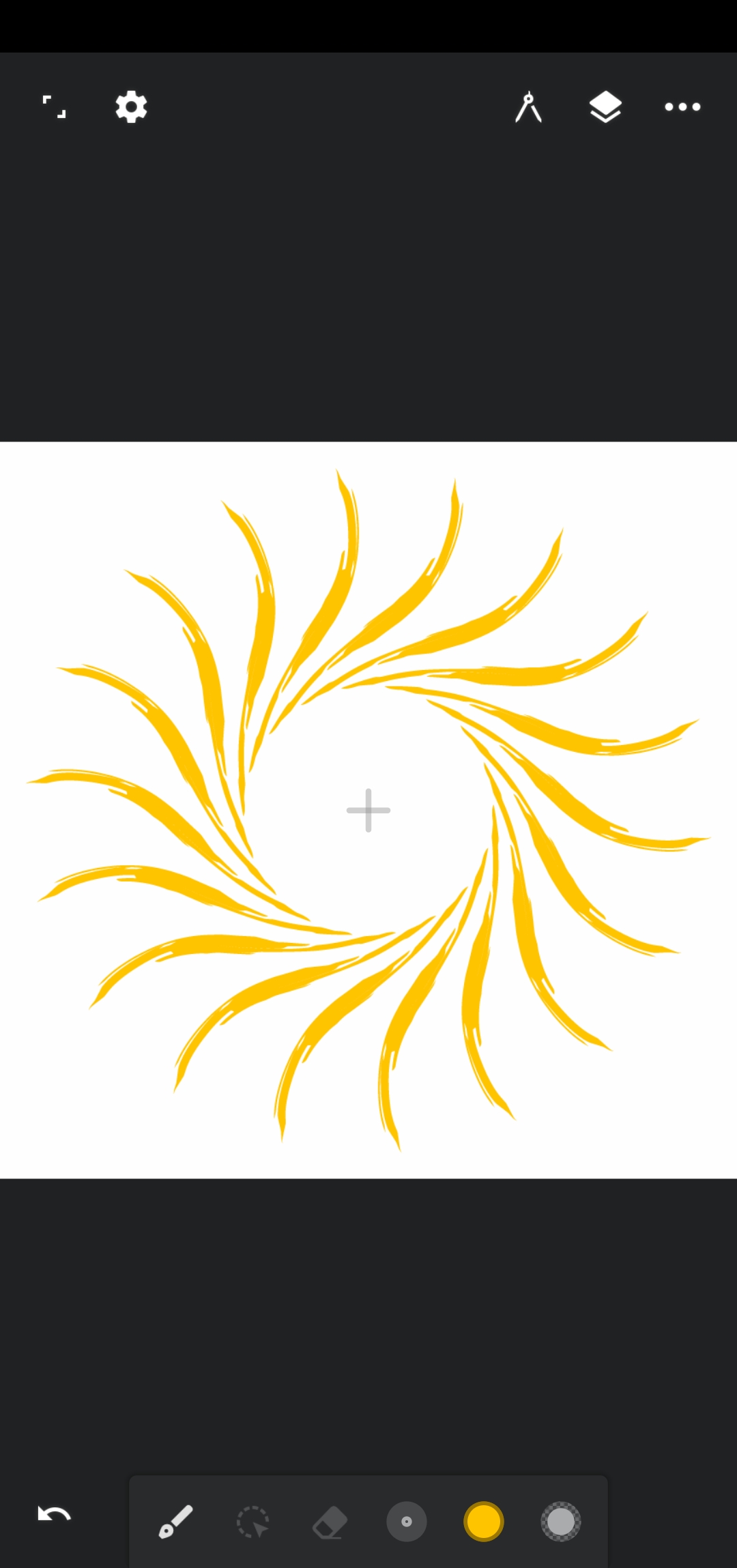 Screenshot_20250111_162339_Design.jpg