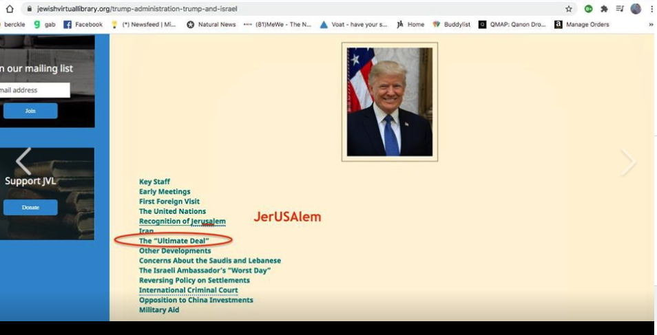 Screen Shot 2020-08-12 at 7.16.36 AM.png