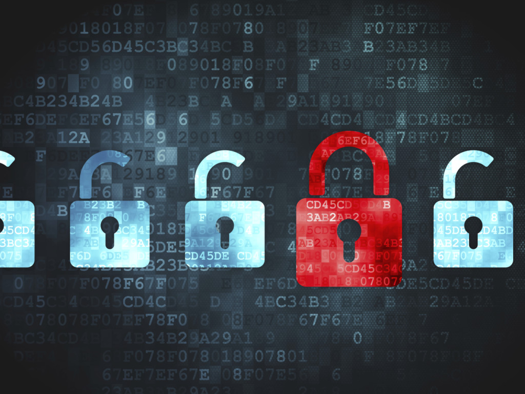 Security-Privacy-Usability-1024x768.jpg