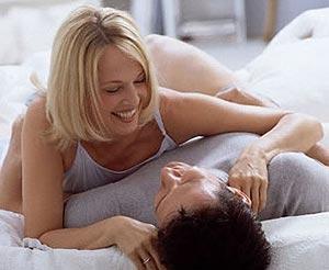 happy-couple.jpg