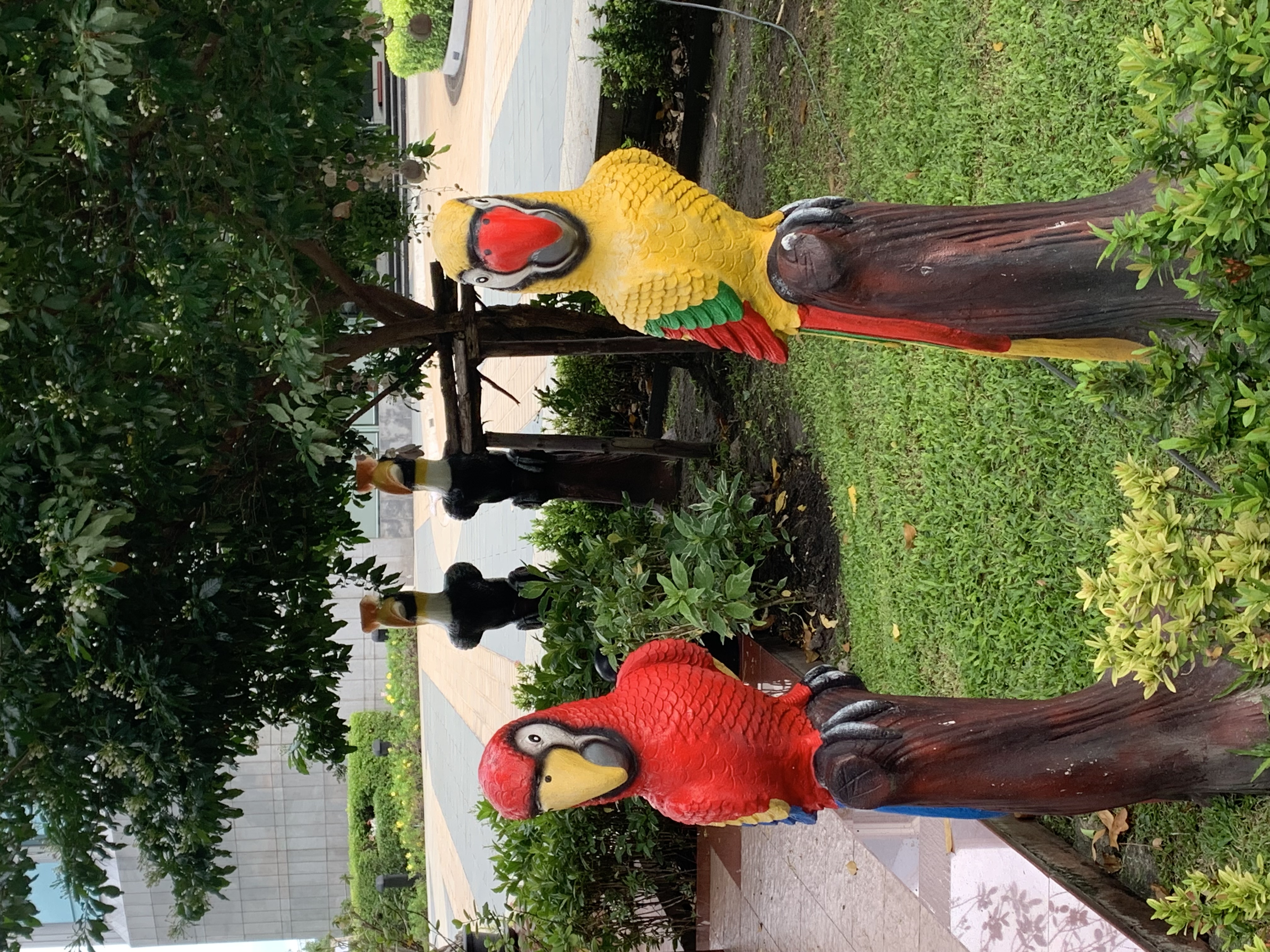 sculpture16.jpg