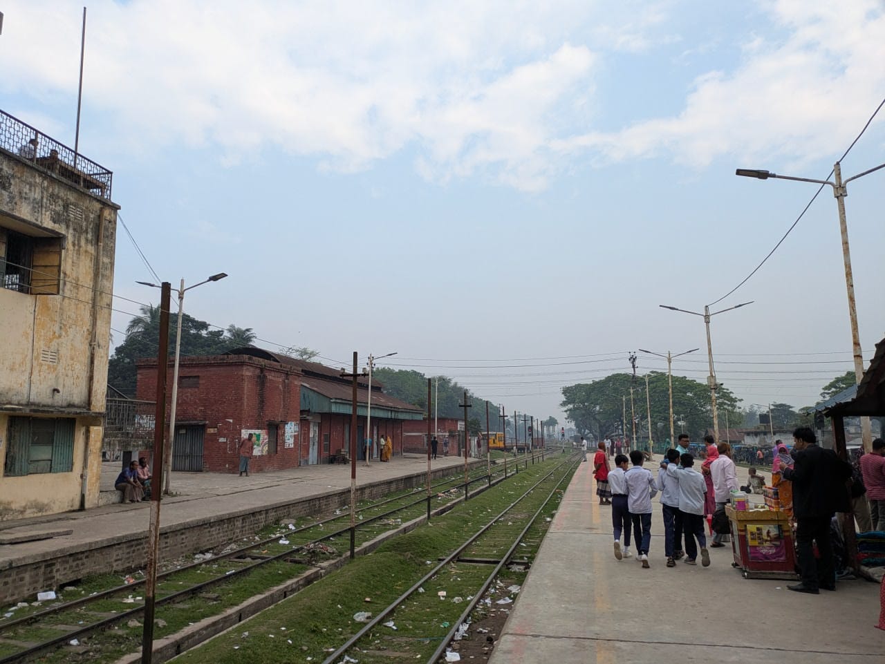 40774.jpg