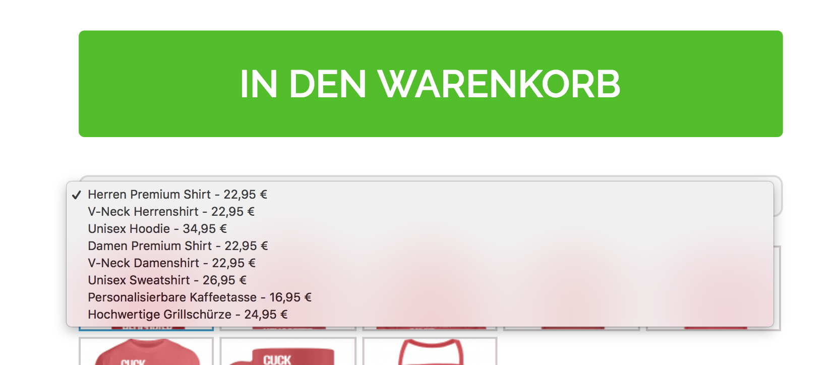 Bildschirmfoto 2018-06-26 um 13.39.23.png