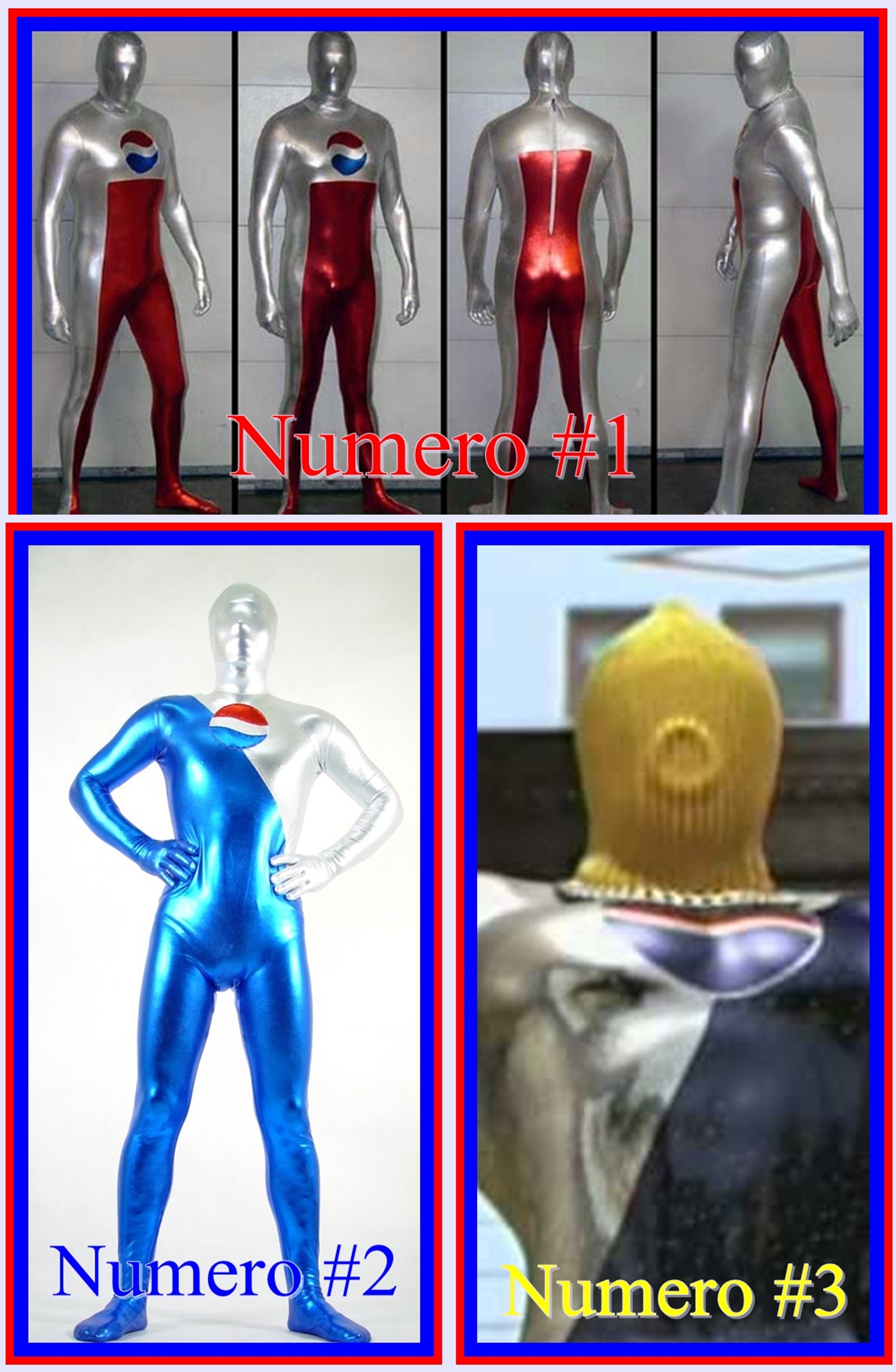 Trajes.jpg