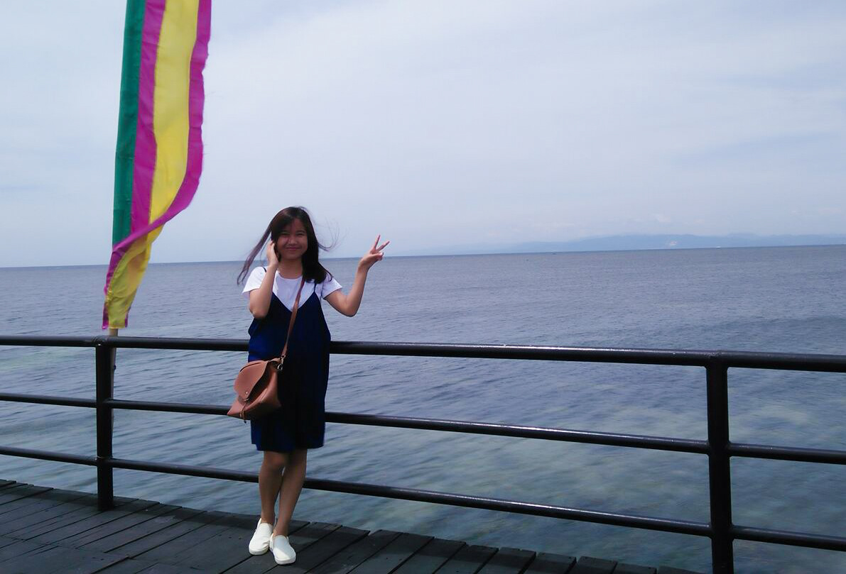 LRM_EXPORT_20180611_224840.jpg