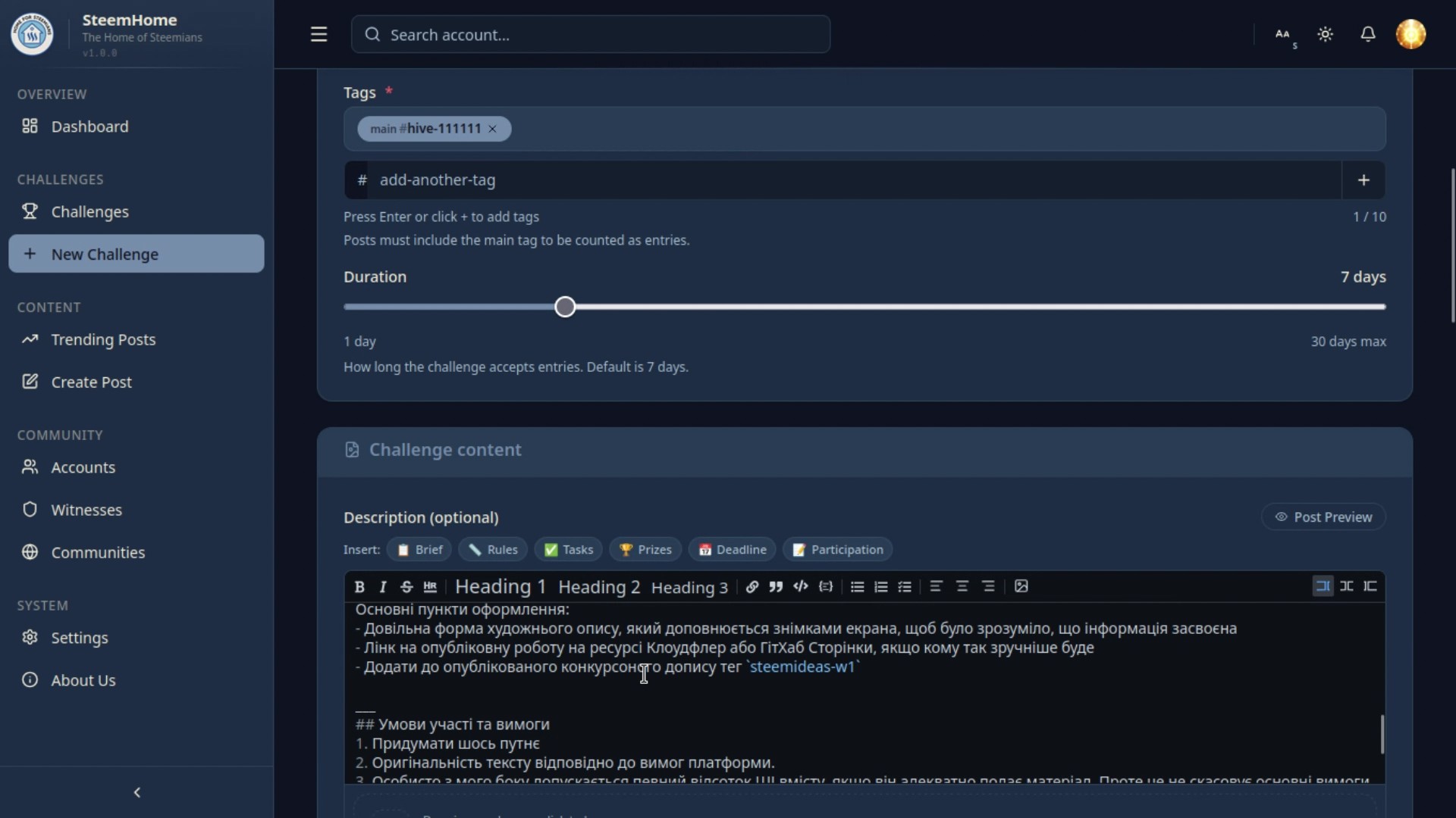 simplescreenrecorder-2026-06-06_21.14.47.jpg