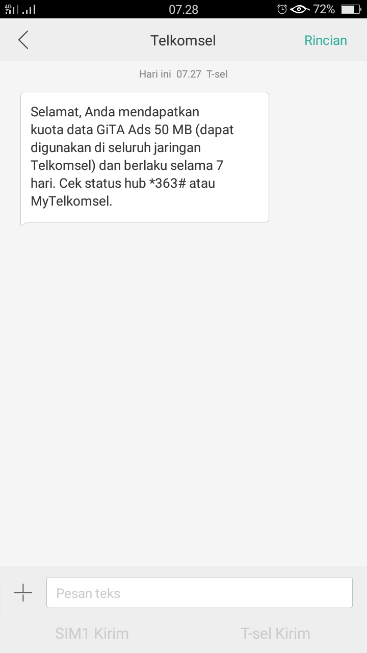Screenshot_2020-03-07-07-28-12-32.png