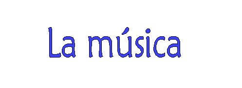 música.jpg