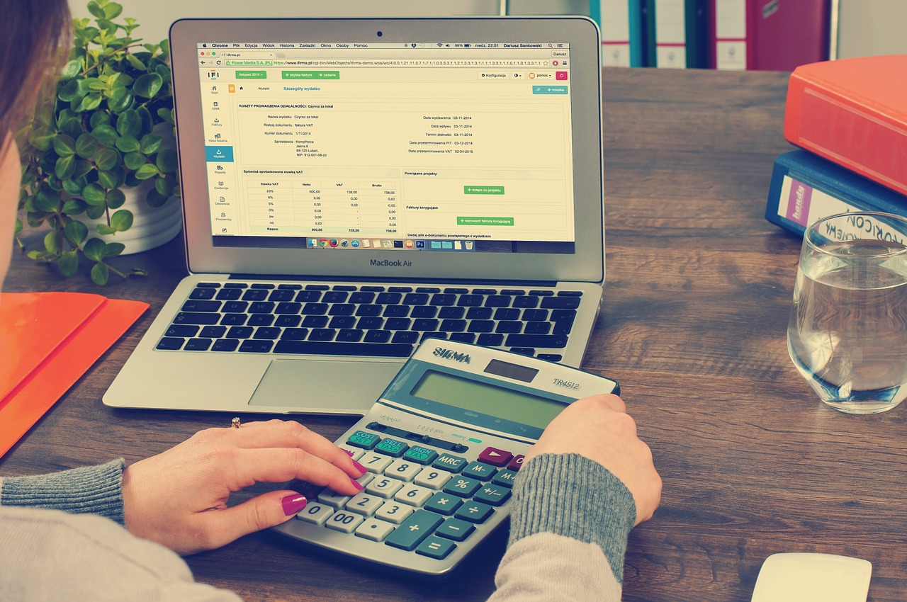 accounting steemit.jpg