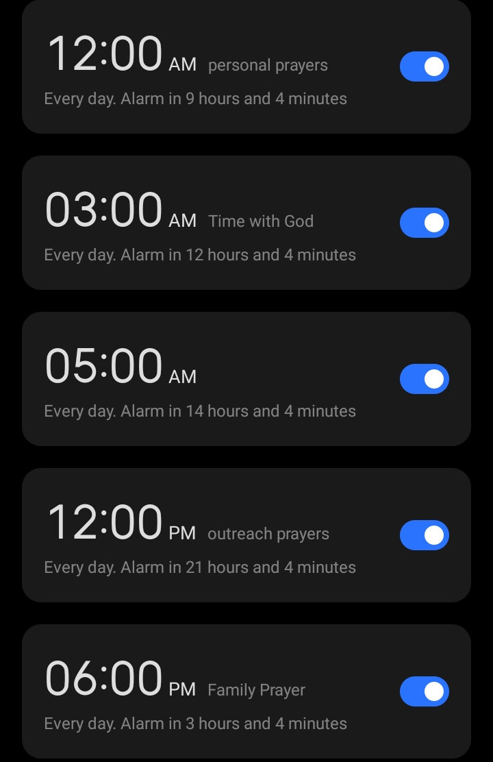 1000526017.jpg