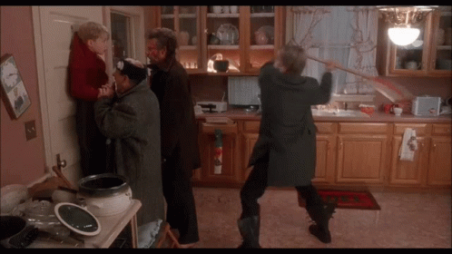 home-alone-1990 (1).gif