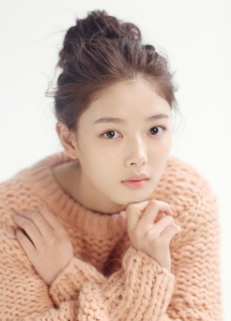 김유정 어름.png