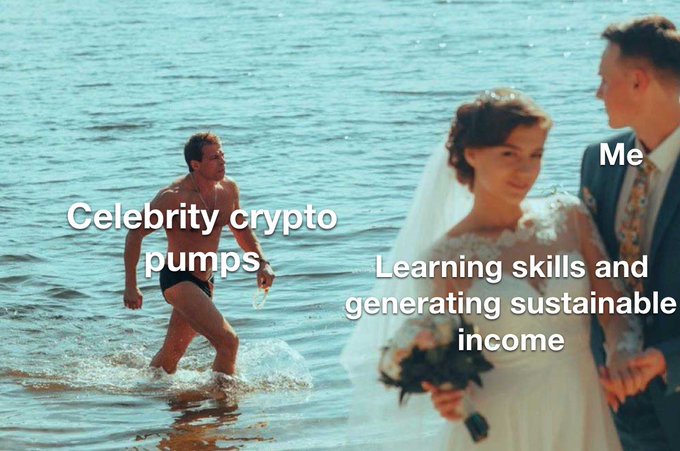 EudwjfQVIAIWkBr.jpg