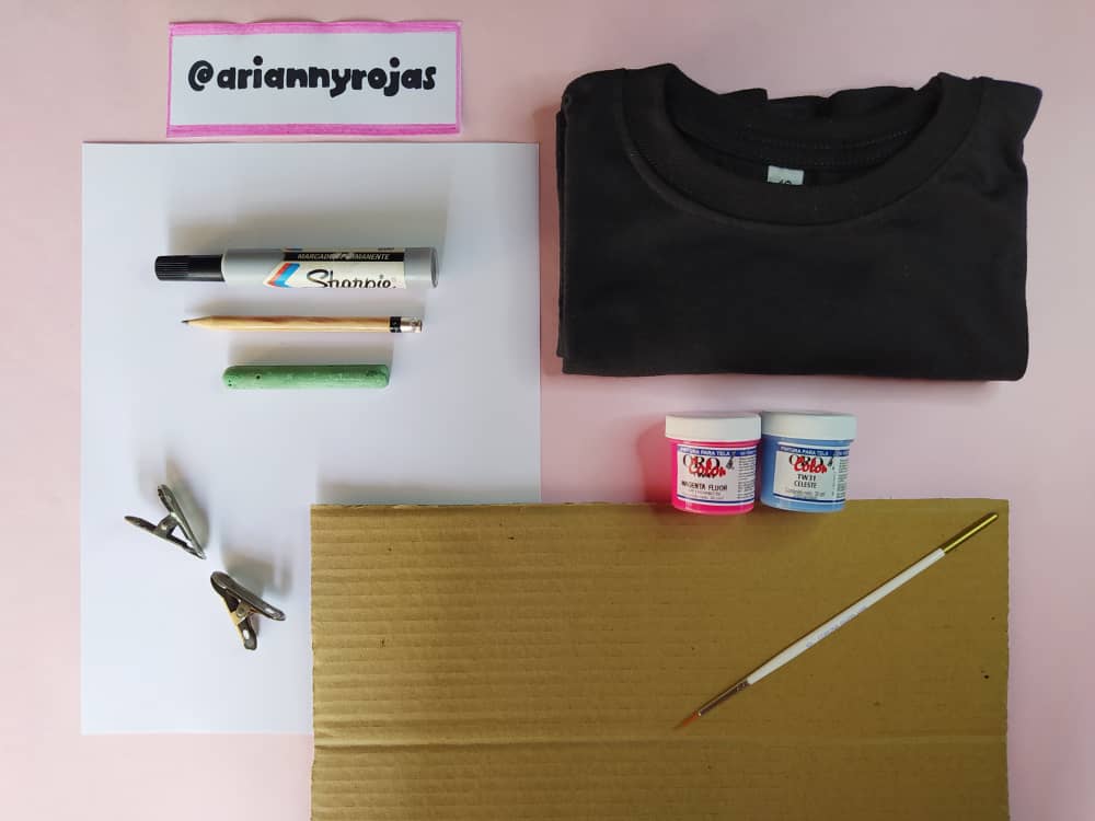 camisa materials.jpg