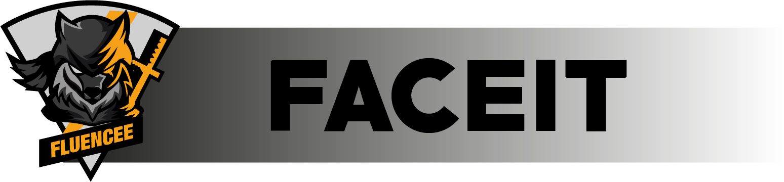 ![dlive faceit.png