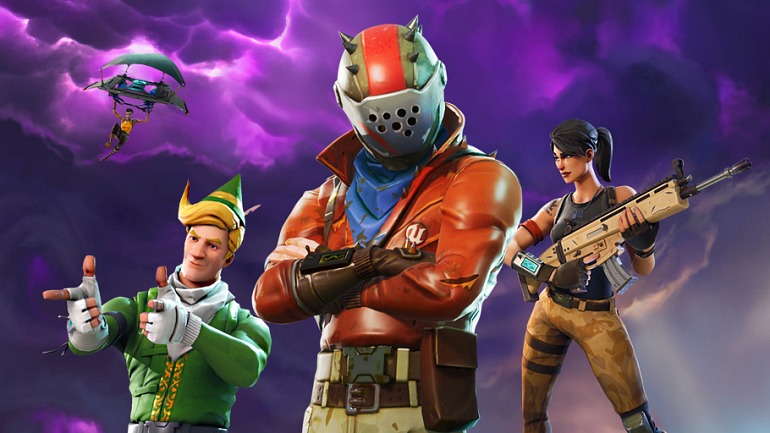 fortnite-4593231.jpg