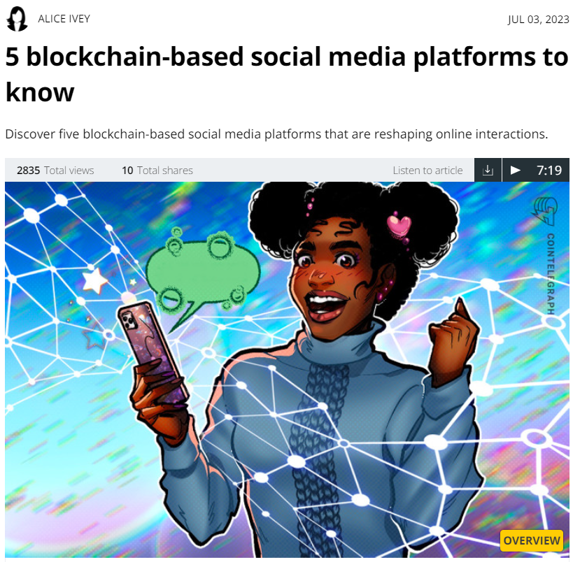 Screenshot (1307).png