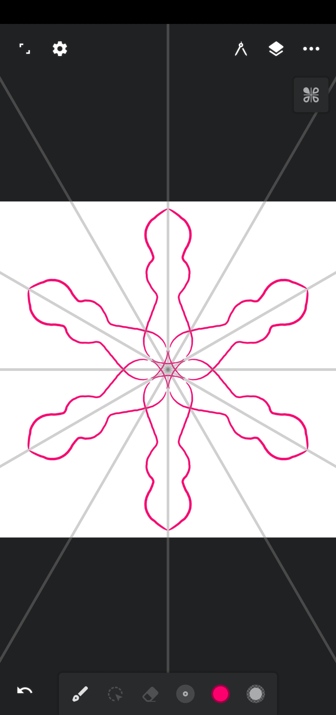 Screenshot_20240711_143707_Design.jpg