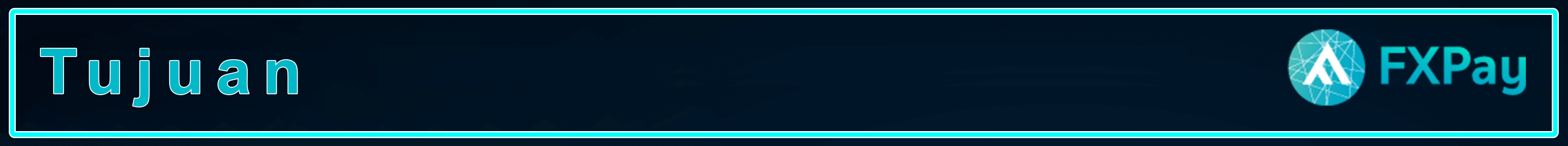 Tujuan.jpg