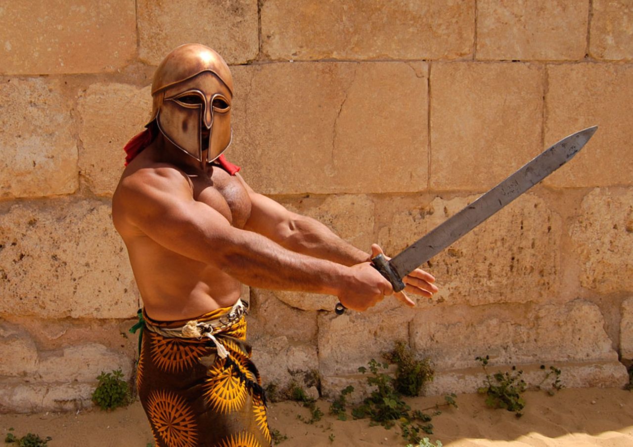 gladiatorguy.jpg