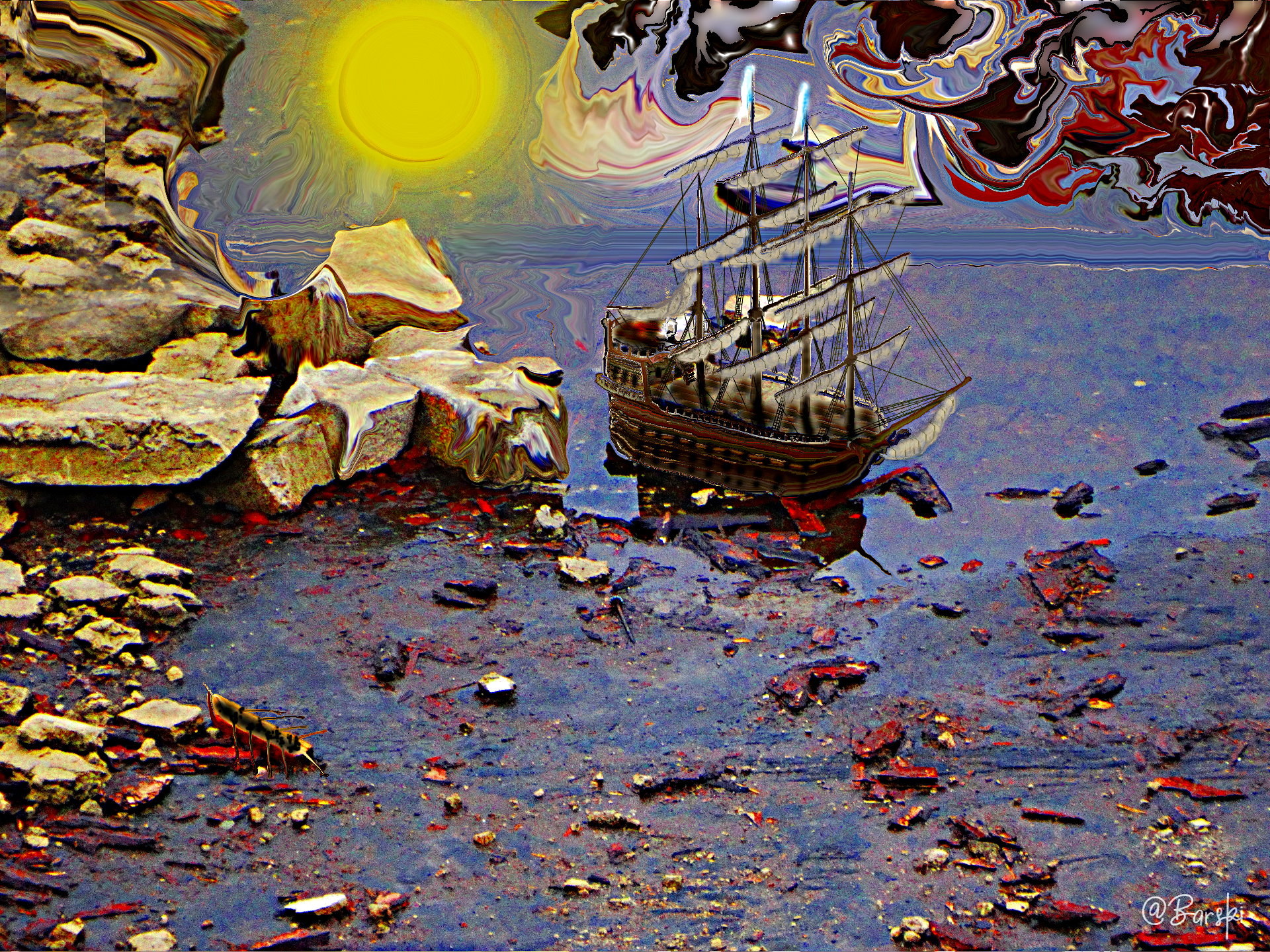 21DSC02454.png