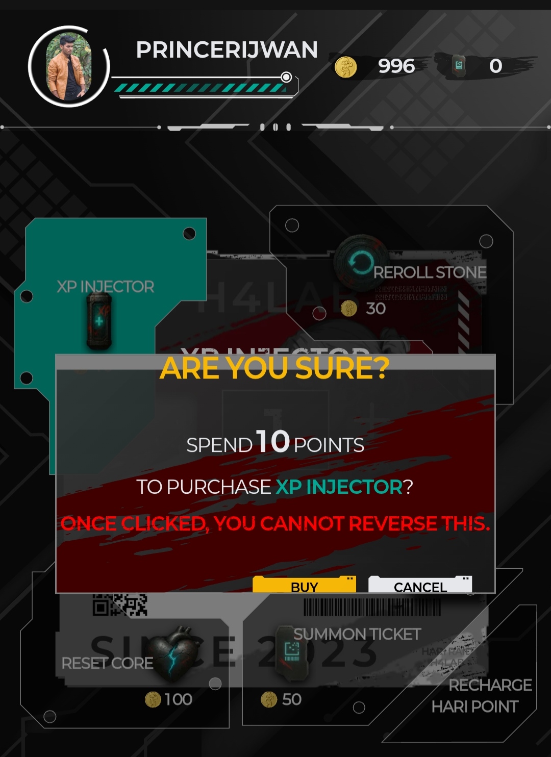 1000326165.jpg