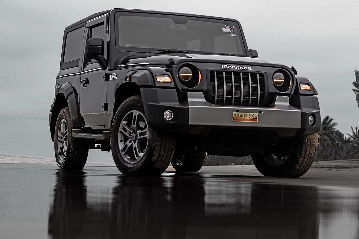 Mahindra_Thar_Photoshoot_At_Perupalem_Beach_(West_Godavari_District,AP,India_)_Djdavid.jpg.webp