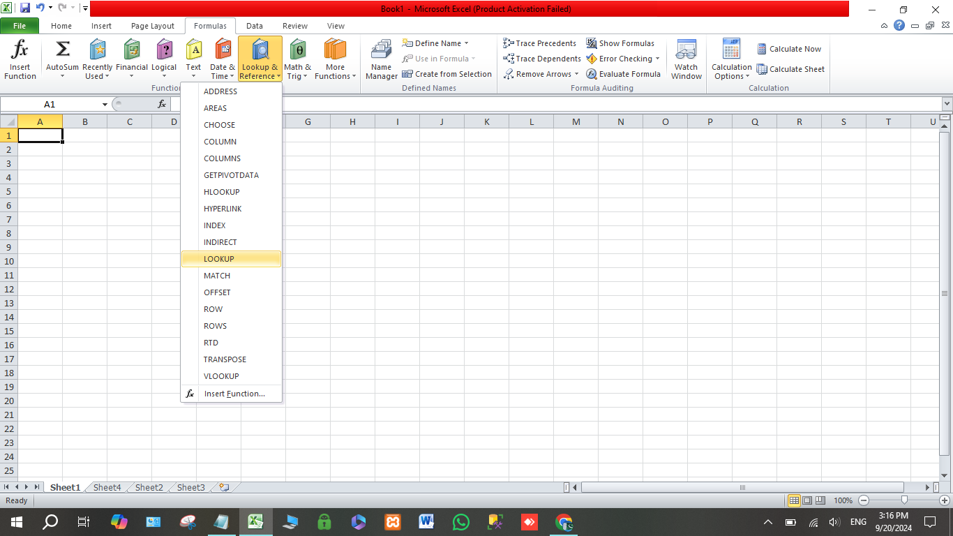 Screenshot (31).png